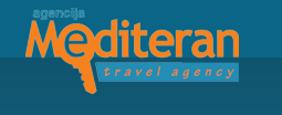 Mediteran Travel Agency